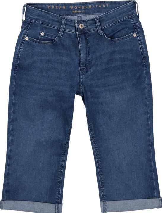 Image du produit MAC Jeans Caprijeans DREAM SUN (29)