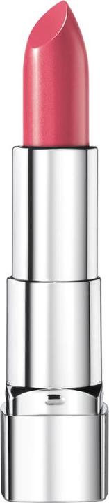 Actual product image Rimmel London Moisture Renew (200 Latino)