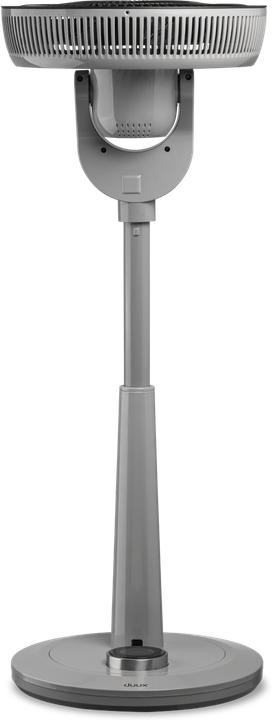 Produktbild Duux DXCF09 (50 dB)