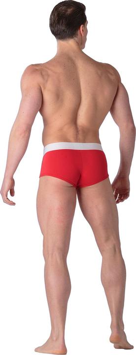 Immagine prodotto HOM Trunk Sexy Fun (S, Confezione singola)