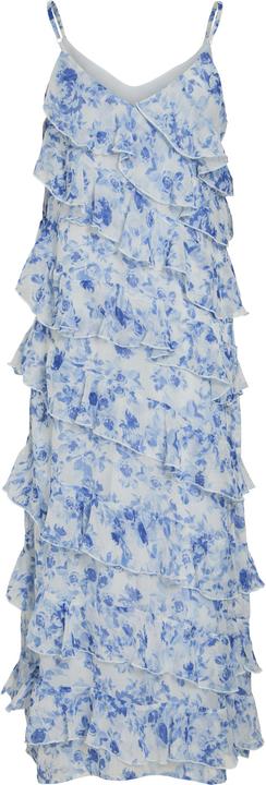 Immagine prodotto Vila Träger Maxikleid (38)