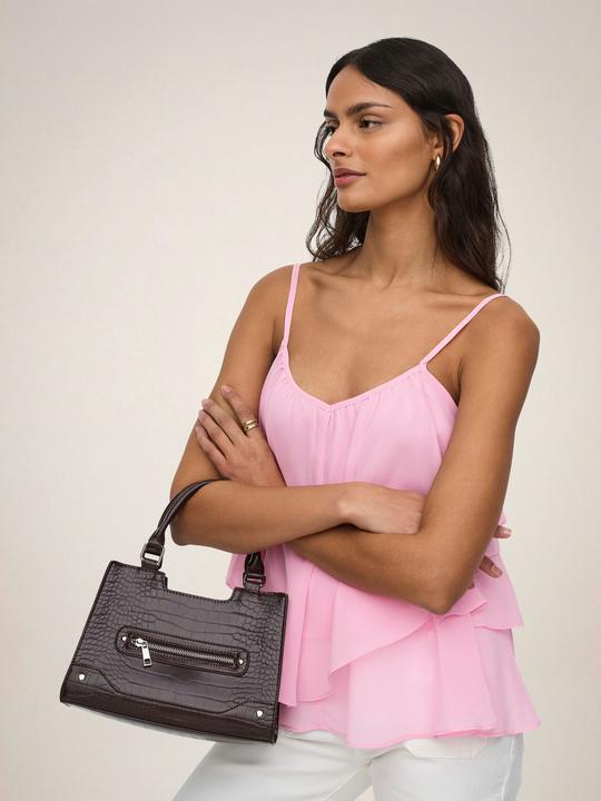 Immagine prodotto JdY JDYELVIRA Top Top (L)