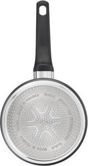 Produktbild Tefal Titanium Fusion (16 cm, Kochtopf)
