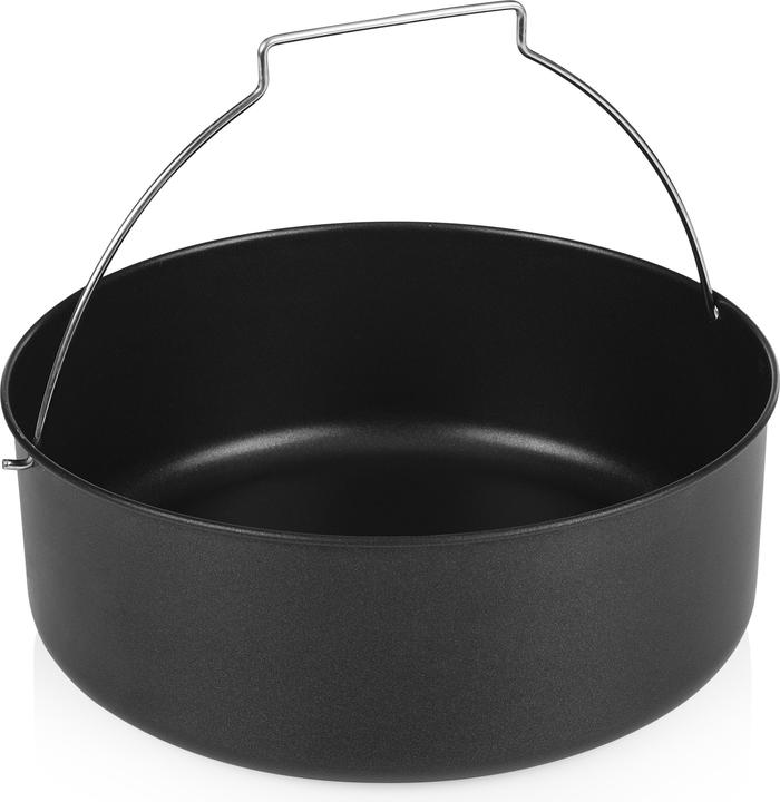 Actual product image Princess Aerofry XXL (EU plug)