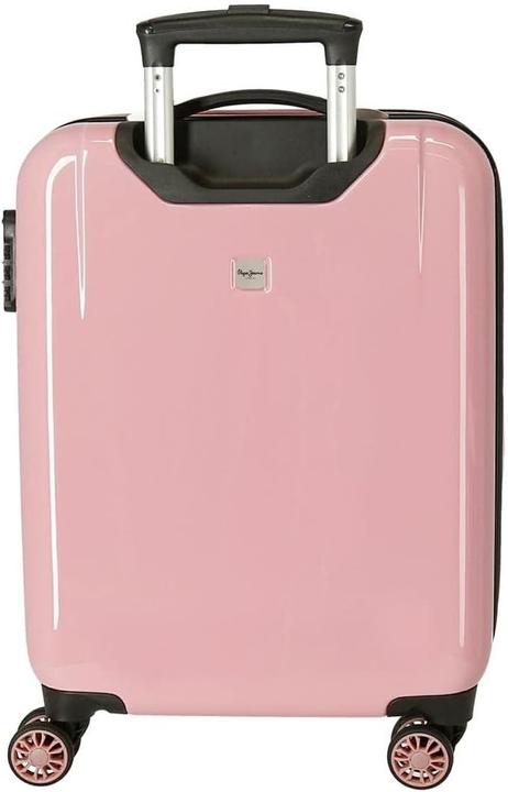 Produktbild Pepe Jeans Holi (34 l)