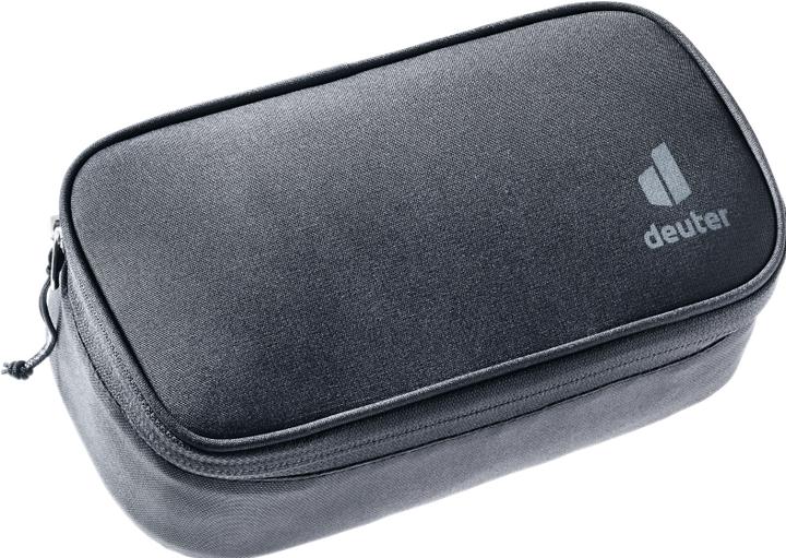 Actual product image Deuter Pencil Case - Reisezubehör