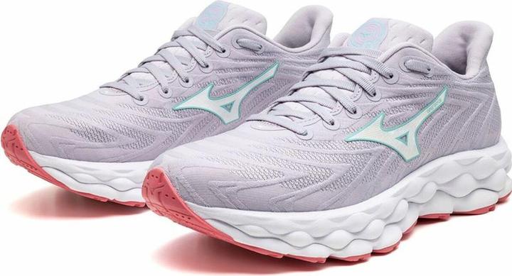 Produktbild Mizuno Wave Sky 8 (40)