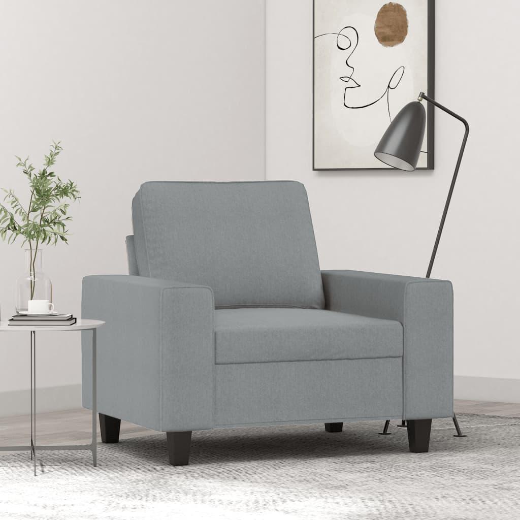 VidaXL, Sessel, Jane
