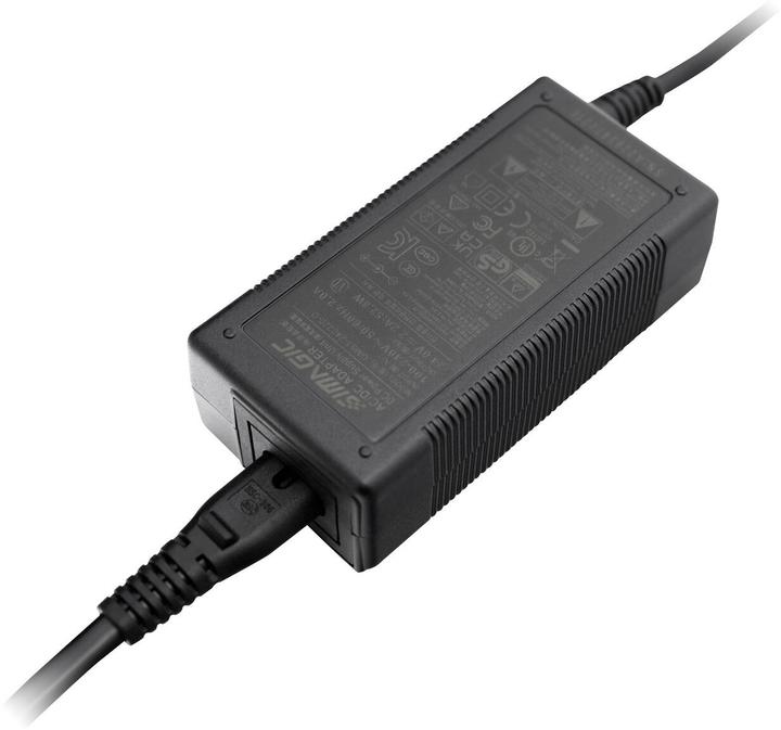 Image du produit Simagic Alimentation électrique (PC)