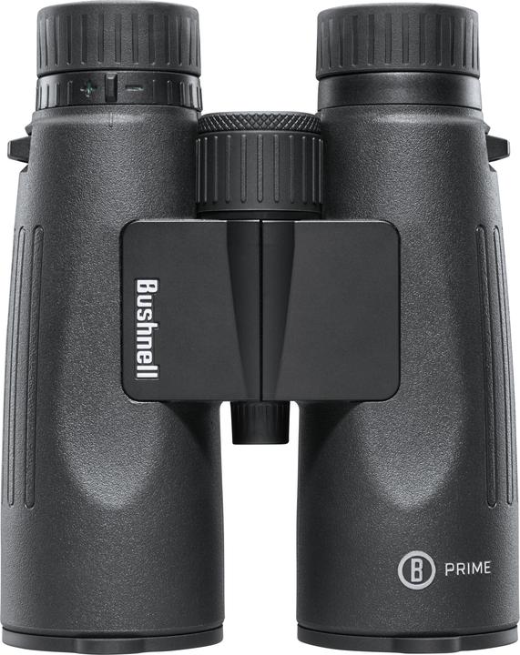 Produktbild Bushnell 12X50 Prime black Roof Prism MC (12 x, 50 mm)