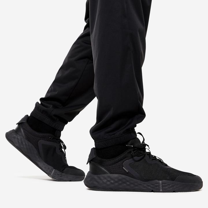 Actual product image Domyos Sweating (XL)