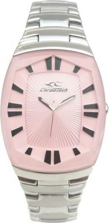 Produktbild Chronotech Damenuhr CT7065L-07M (Ø 30 mm) (Analoguhr, 30 mm)