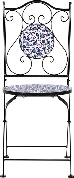 Produktbild Beliani Camprena