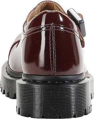 Image du produit Dr. Martens Loafers REJENA MJ (39)