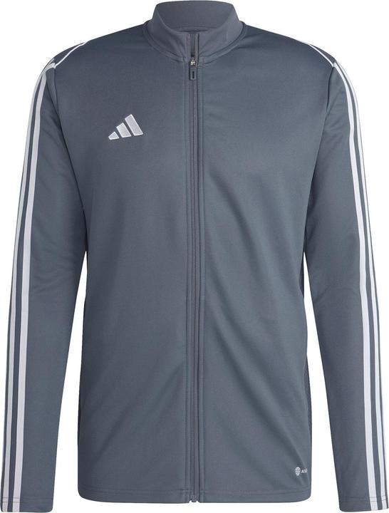 Actual product image Adidas Tiro 23 League Training Jacket Men (S)