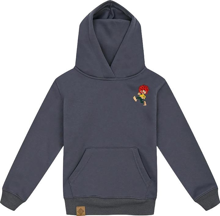 Produktbild Bavarian Caps Grantig By Nature V2 (122, 128)