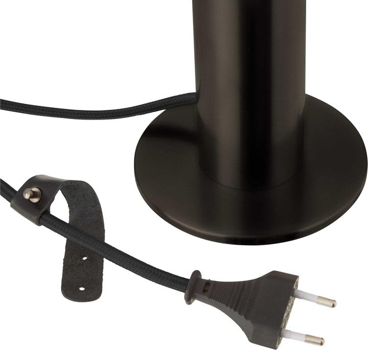 Actual product image Edgar Sol (220 lm, E27)