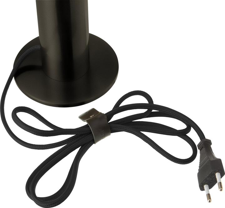 Actual product image Edgar Sol (220 lm, E27)