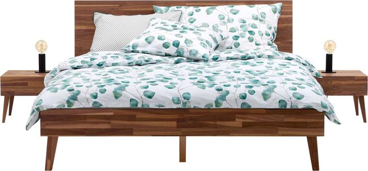 Actual product image Edgar Sol (220 lm, E27)