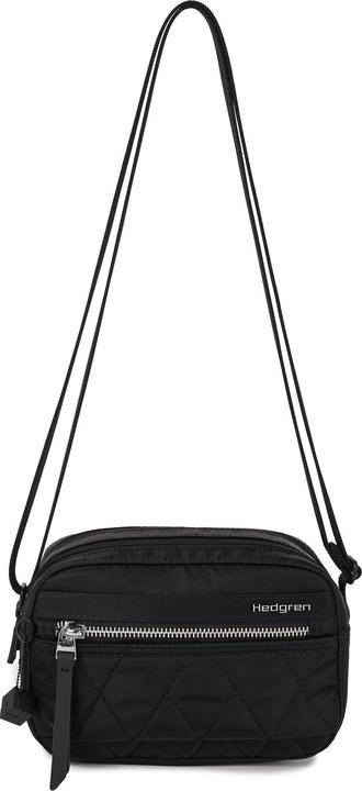 Immagine prodotto Hedgren Inner City Maia borsa a tracolla con protezione RFID 19 cm