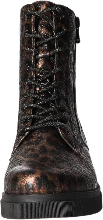 Image du produit Remonte dames veterlaars leo metallic (42)