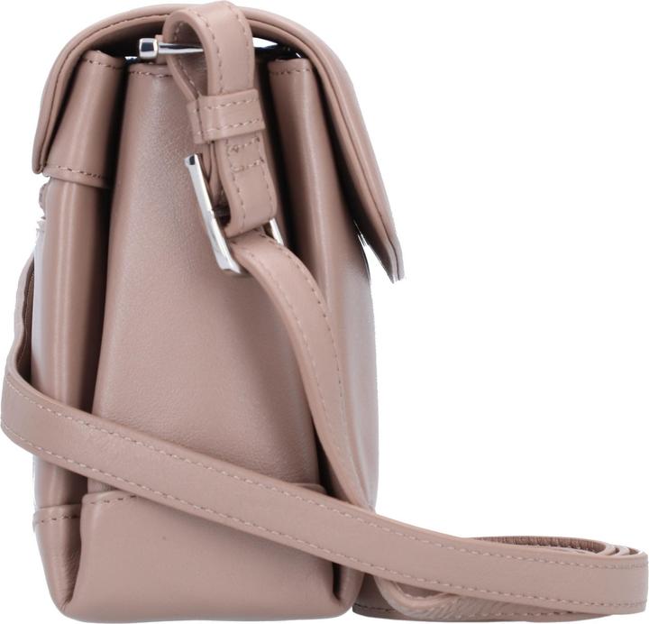 Actual product image Picard Really shoulder bag leather 24 cm