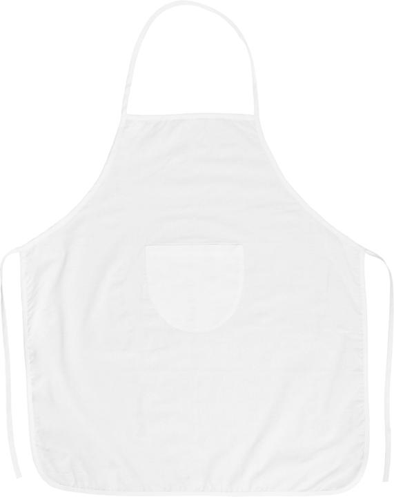 Actual product image I Am Creative skirt