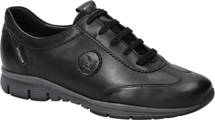 Image du produit Mephisto Yael (41.5)