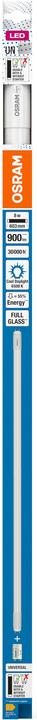 Produktbild Osram Led Tube T8 Universal (G13, 8 W, 900 lm, 1 x, E)