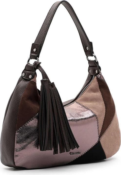 Immagine prodotto Tamaris Borsa TAS Carola