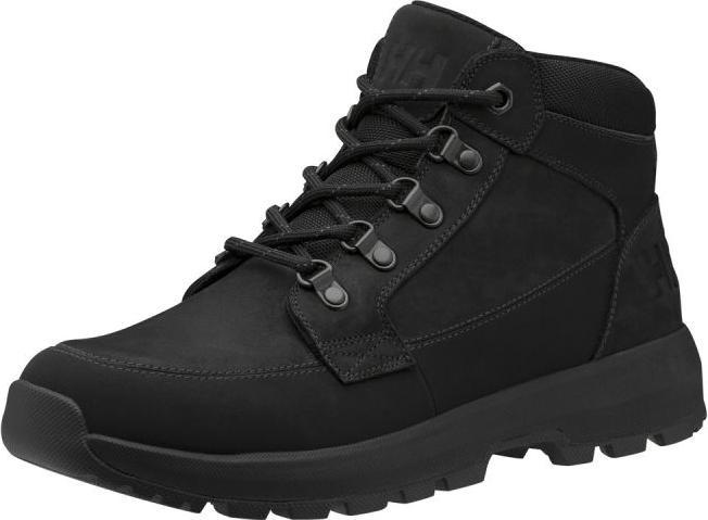 Actual product image Helly Hansen Richmond (44)