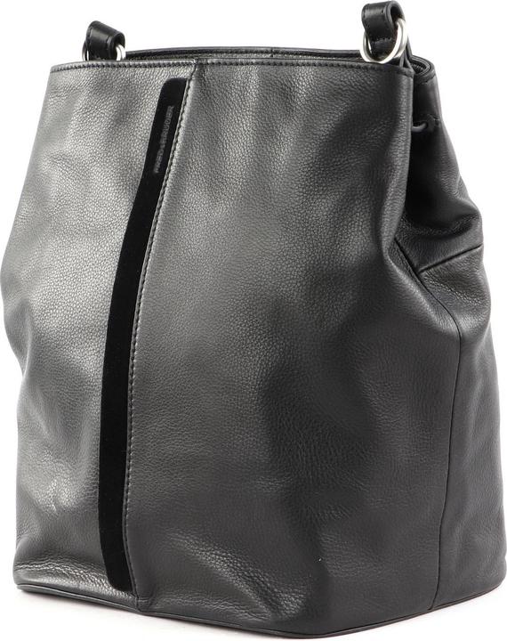 Immagine prodotto FredsBruder Borsa a tracolla Shea