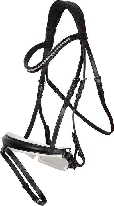 Produktbild Imperial Riding Fria