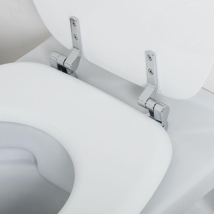 Produktbild Tiger Oregon