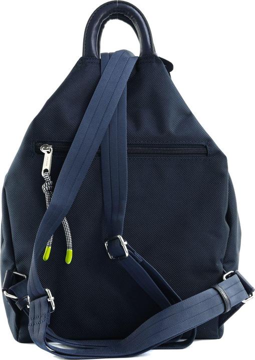 Produktbild Picard Rucksack Lucky One (9 l)