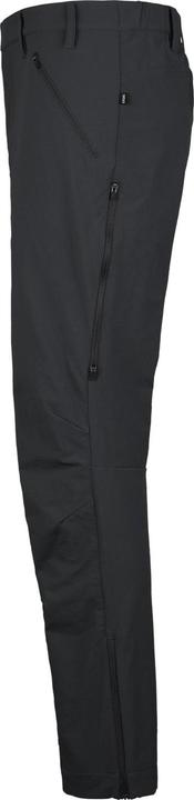Produktbild Stoic Wool HoforSt. Softshell Winter Pants (XXL)