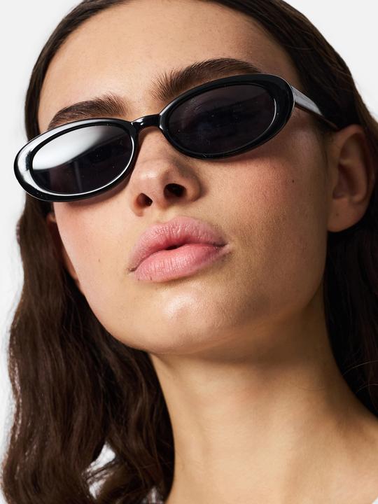 Produktbild Pieces PCKARLA Sonnenbrille