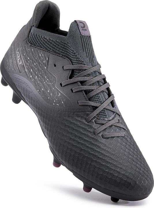 Image du produit Kipsta Fso Viralto Iii Fg (39)