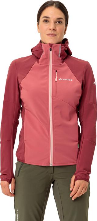 Produktbild Vaude Larice IV (XXS)