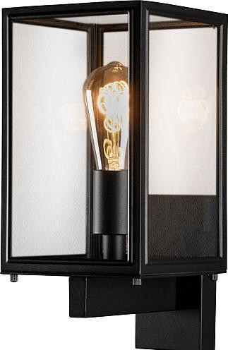 Image du produit Konstsmide Carpi (E27, IP44)