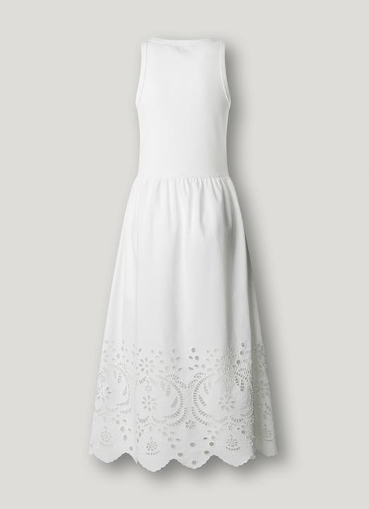 Actual product image Pepe Jeans Naomi (M)