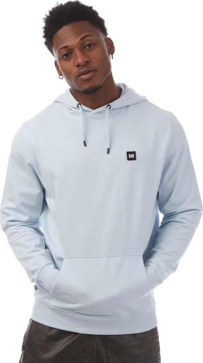 Produktbild Weekend Offender Sirocco Kapuzenpullover (M)