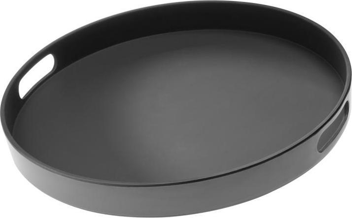 Image du produit APS Tablett "BISTRO"