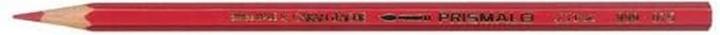 Immagine prodotto Caran d'Ache Prismalo Aquarelle (1 x)
