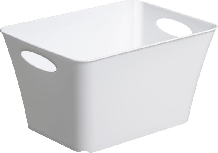 Produktbild Rotho Living (26 x 19.2 x 36.5 cm, 11 l)