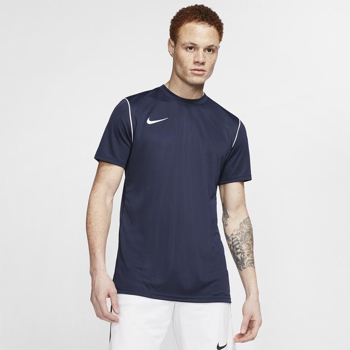 Produktbild Nike Park 20 Trainingsshirt (XXL)