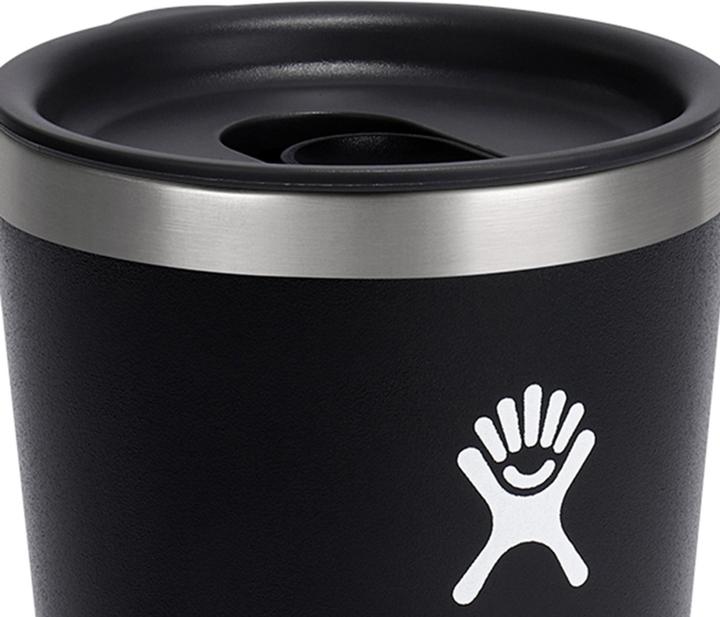 Productafbeelding Hydro Flask All Around Tumbler (0.47 l)