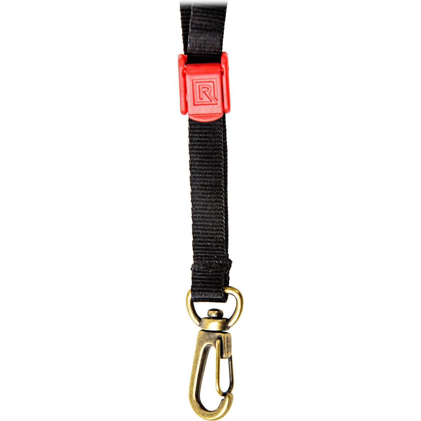 Blackrapid Wander Sport Lanyard Neck Strap fÃ¼r Smartphone â Limited Edition (Nackengurt), Kameragurt
