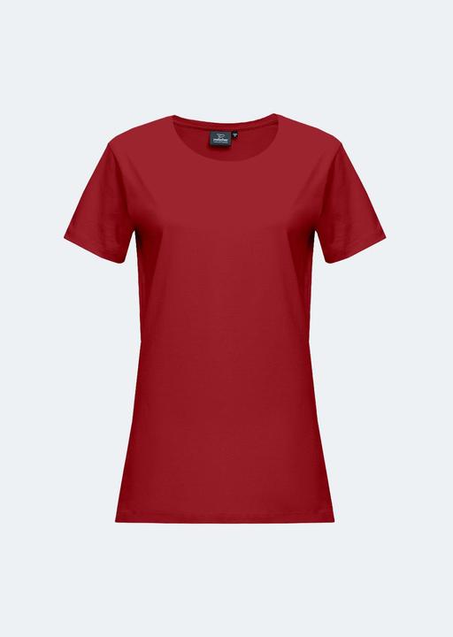 Actual product image Switcher Lady Gaia (XL)