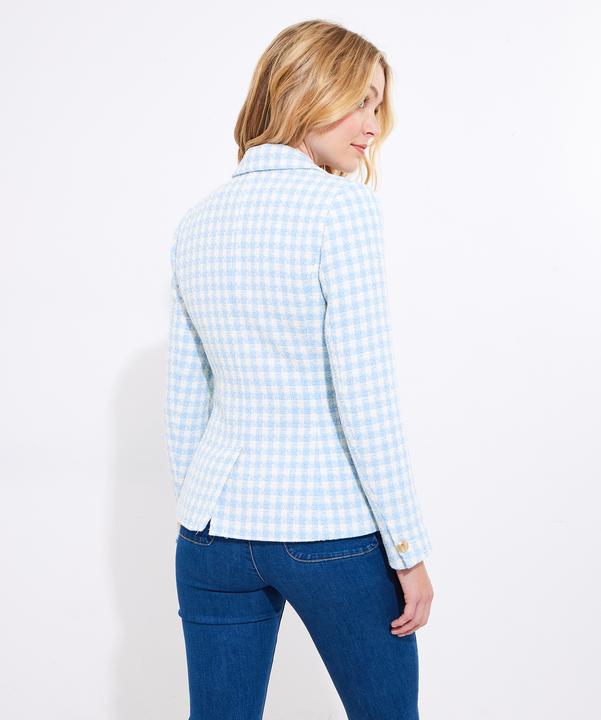 Produktbild Joe Browns Checked Co-Ord Blazer (38)